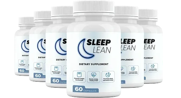 Sleeplean-supplement-price